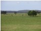 1074 Seaham Road, Seaham NSW 2324