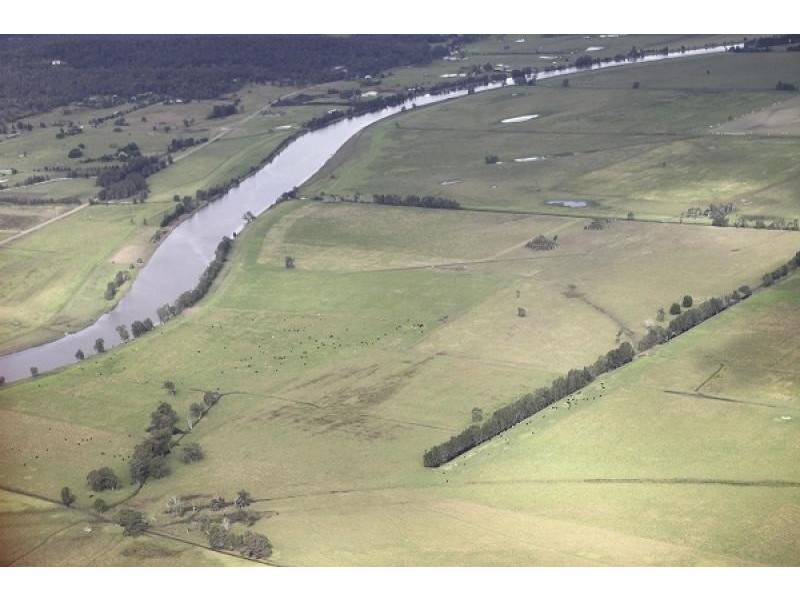 1074 Seaham Road, Seaham NSW 2324