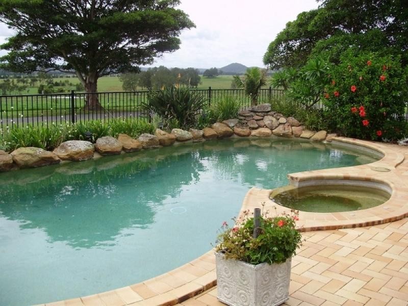 1074 Seaham Road, Seaham NSW 2324