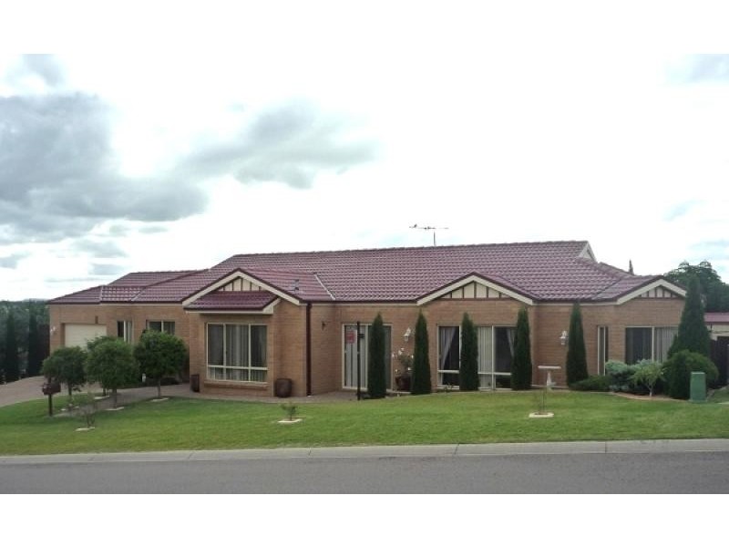 51 Wilton Drive, East Maitland NSW 2323