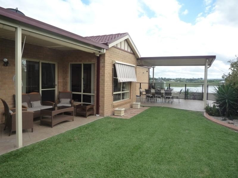 51 Wilton Drive, East Maitland NSW 2323