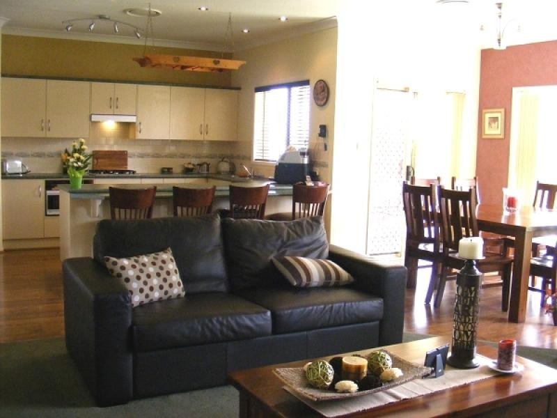 51 Wilton Drive, East Maitland NSW 2323