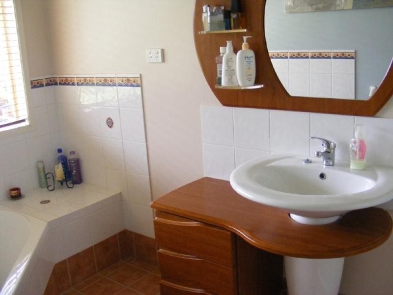 51 Wilton Drive, East Maitland NSW 2323