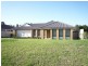 8 Parklands Road, Largs NSW 2320