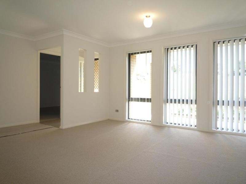 8 Parklands Road, Largs NSW 2320