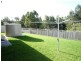 8 Parklands Road, Largs NSW 2320