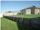 8 Parklands Road, Largs NSW 2320
