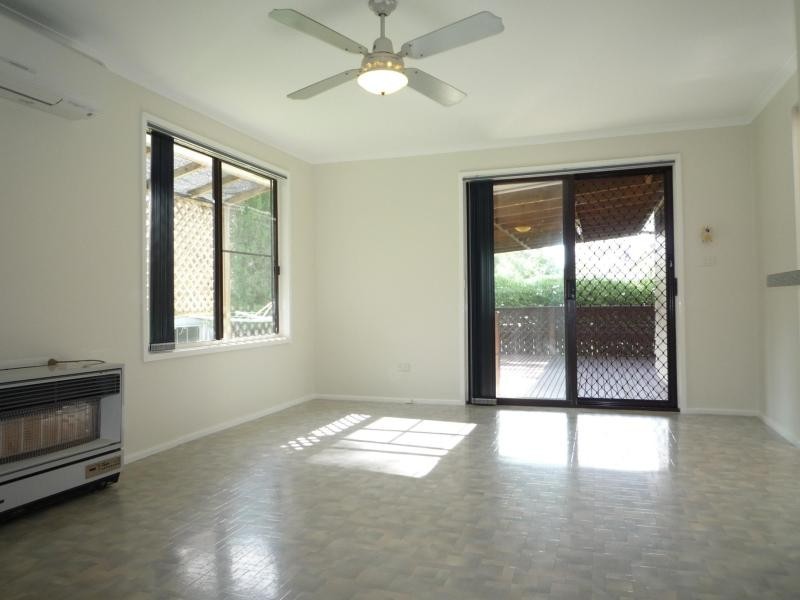 26 Yeoman Avenue, Metford NSW 2323