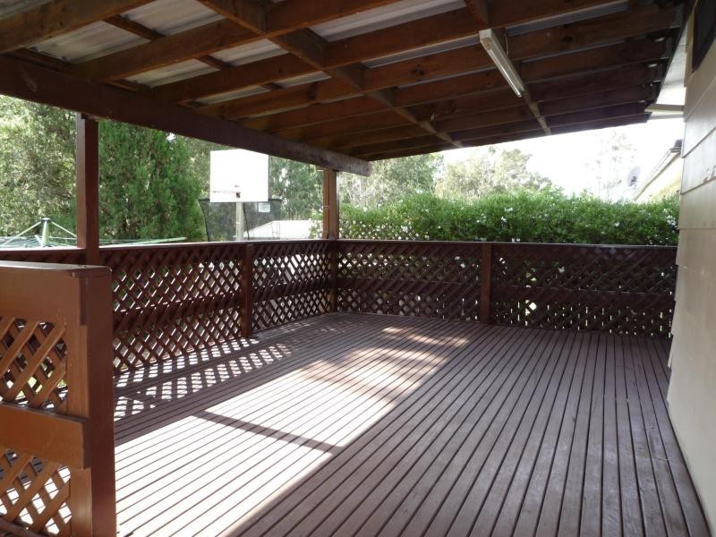 26 Yeoman Avenue, Metford NSW 2323