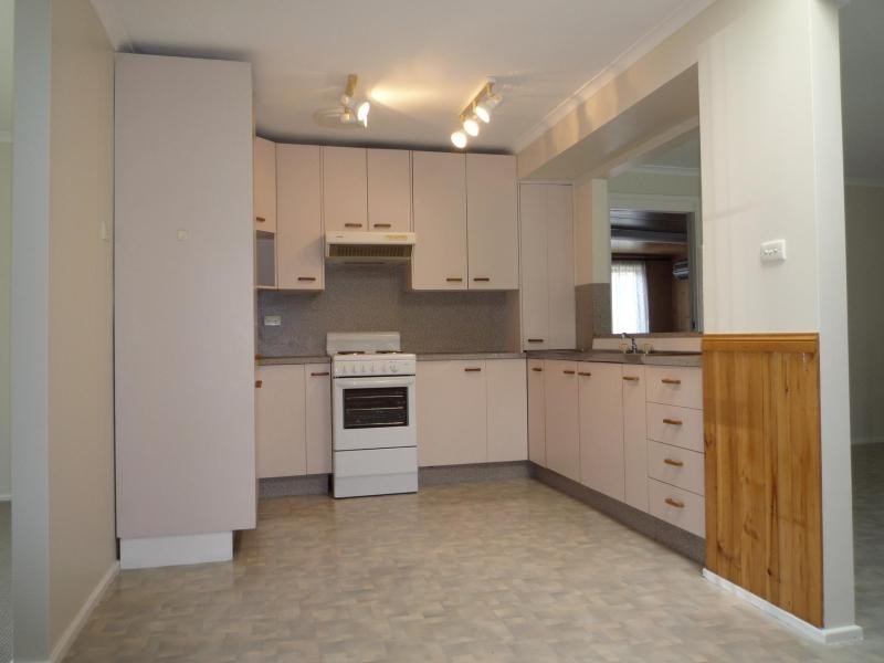 26 Yeoman Avenue, Metford NSW 2323