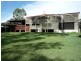 26 Yeoman Avenue, Metford NSW 2323