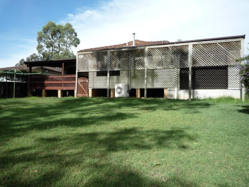 26 Yeoman Avenue, Metford NSW 2323