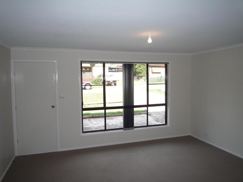 26 Yeoman Avenue, Metford NSW 2323