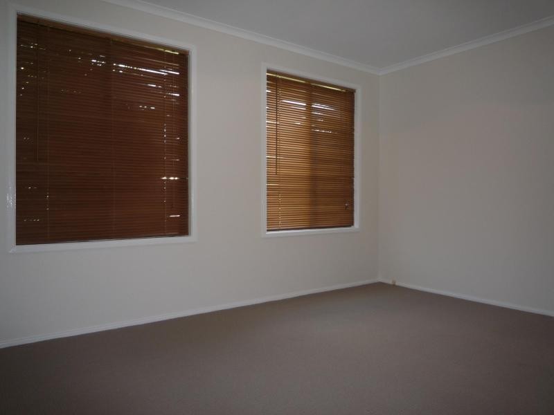 26 Yeoman Avenue, Metford NSW 2323