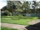 26 Yeoman Avenue, Metford NSW 2323