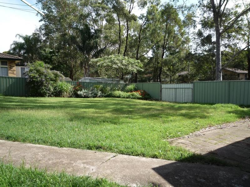 26 Yeoman Avenue, Metford NSW 2323