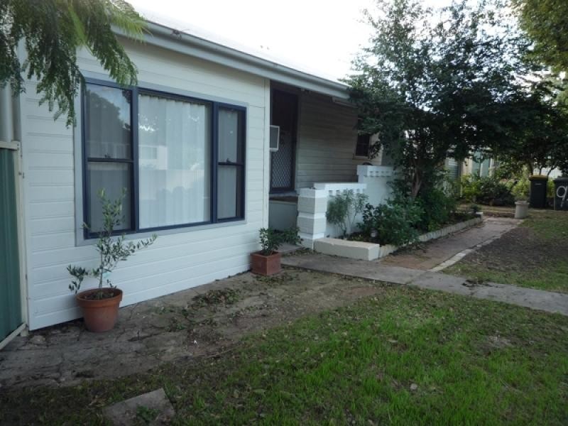 9 Albert Street, Horseshoe Bend NSW 2320