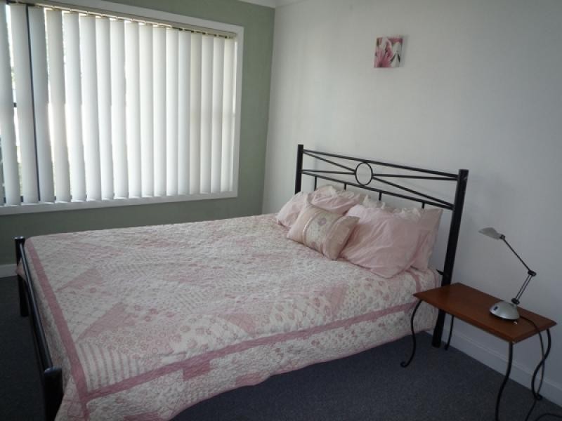 9 Albert Street, Horseshoe Bend NSW 2320