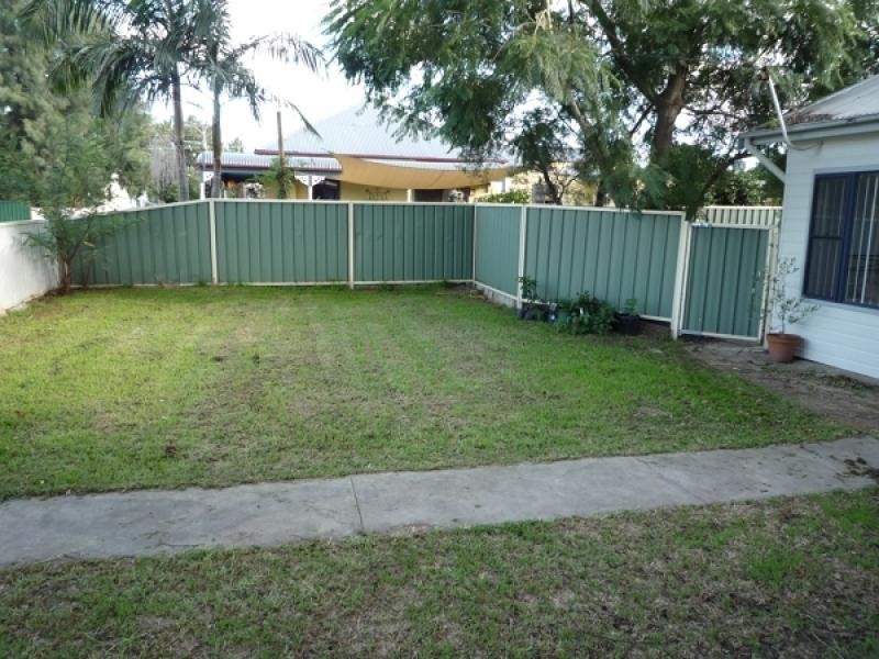 9 Albert Street, Horseshoe Bend NSW 2320