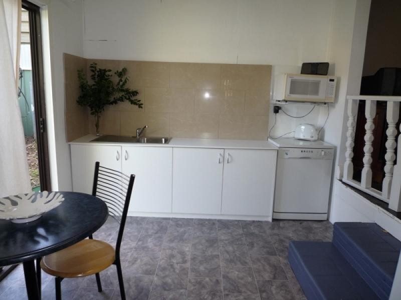 9 Albert Street, Horseshoe Bend NSW 2320