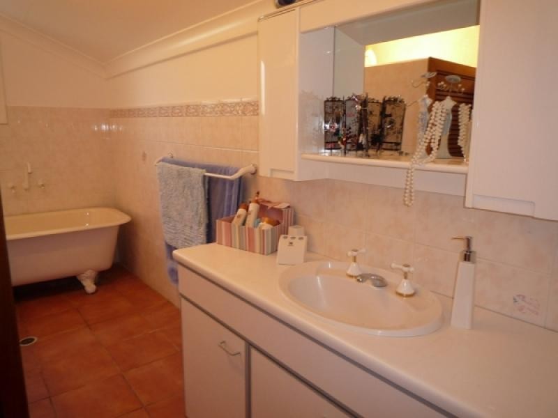 9 Albert Street, Horseshoe Bend NSW 2320