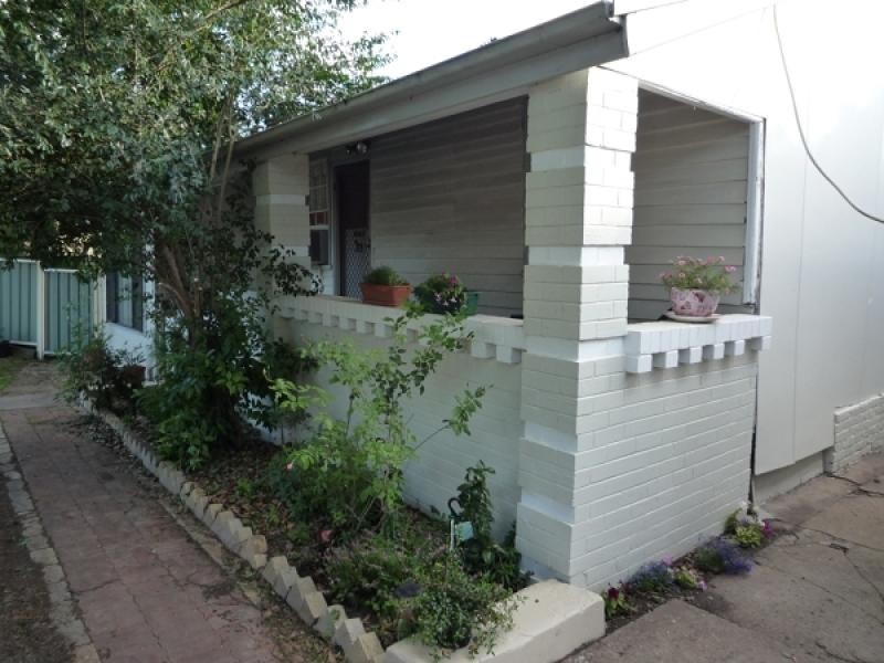 9 Albert Street, Horseshoe Bend NSW 2320