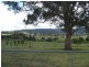 Vacy NSW 2421