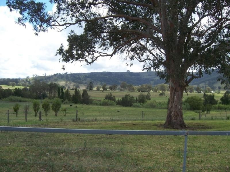 Vacy NSW 2421