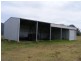 Vacy NSW 2421
