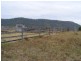 Vacy NSW 2421