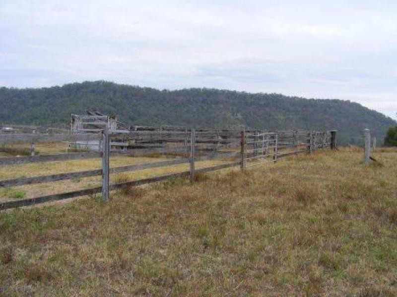 Vacy NSW 2421