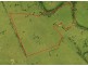 Vacy NSW 2421