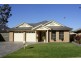 14 Streeton Drive, Metford NSW 2323