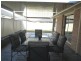14 Streeton Drive, Metford NSW 2323