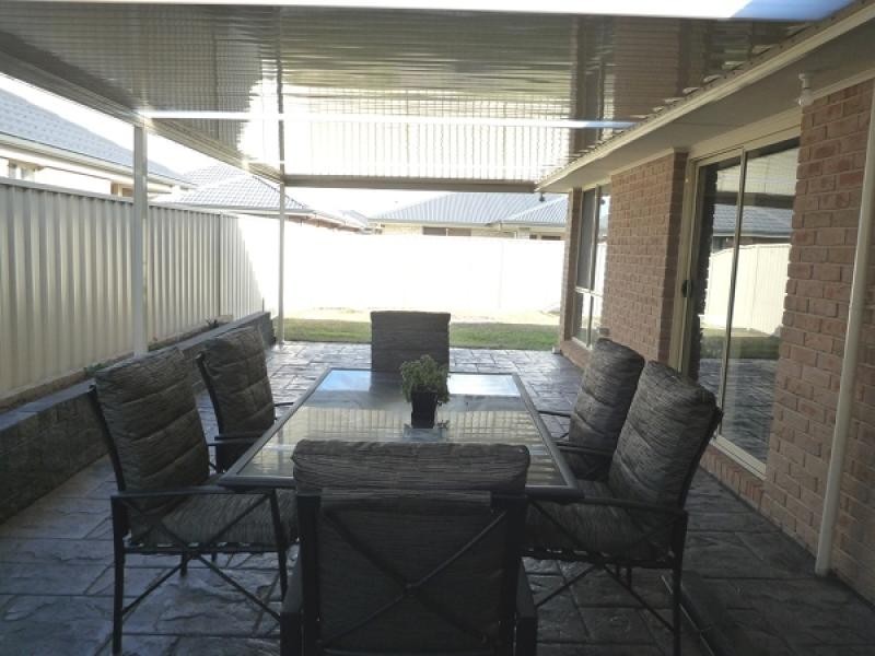 14 Streeton Drive, Metford NSW 2323