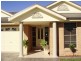 14 Streeton Drive, Metford NSW 2323