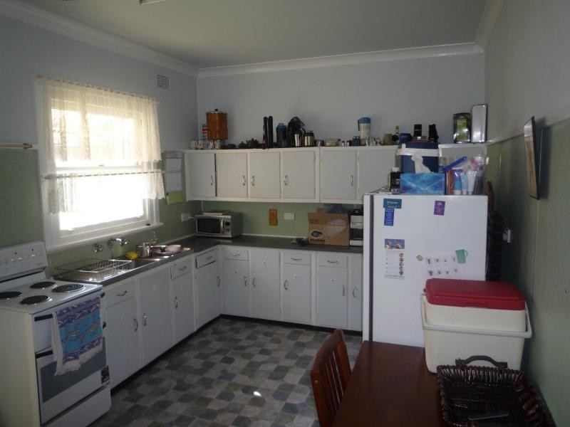 19 Hilary Street, East Maitland NSW 2323