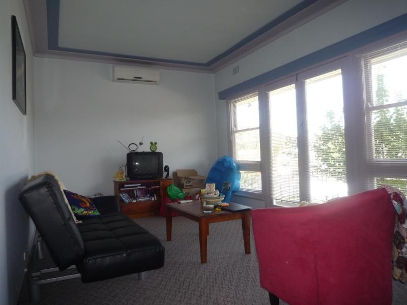 19 Hilary Street, East Maitland NSW 2323