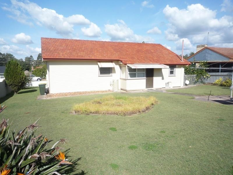 19 Hilary Street, East Maitland NSW 2323