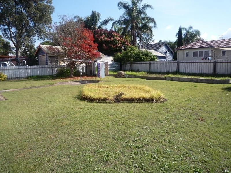 19 Hilary Street, East Maitland NSW 2323