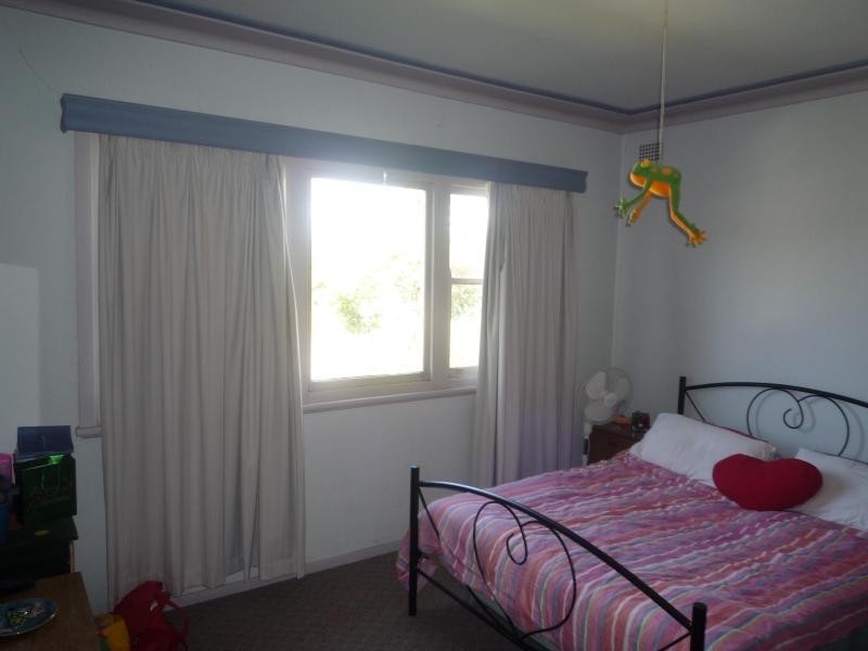 19 Hilary Street, East Maitland NSW 2323