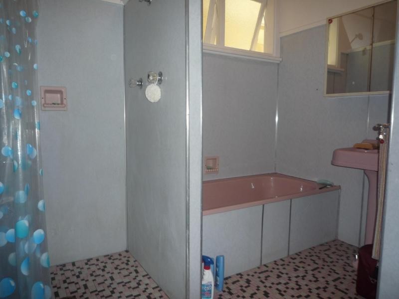 19 Hilary Street, East Maitland NSW 2323