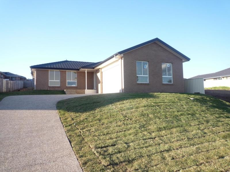 218 Denton Park Drive, Aberglasslyn NSW 2320