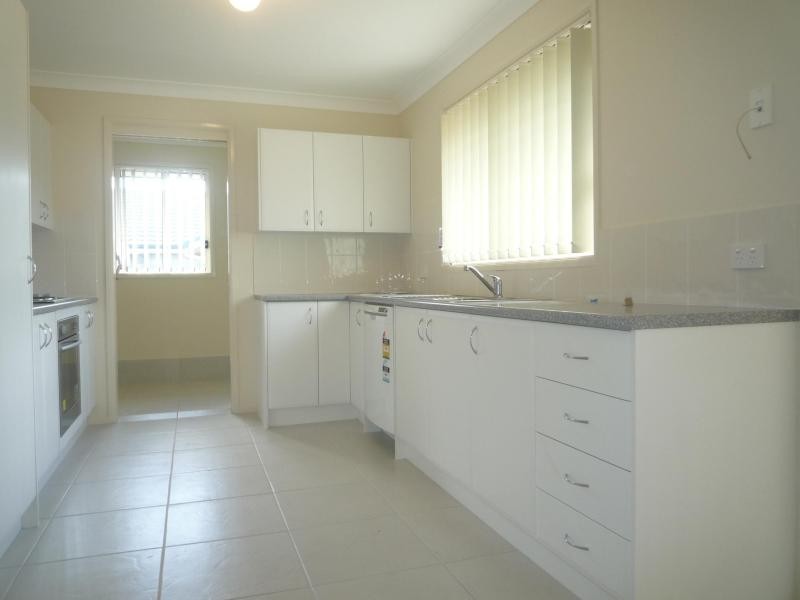 218 Denton Park Drive, Aberglasslyn NSW 2320
