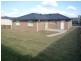 218 Denton Park Drive, Aberglasslyn NSW 2320