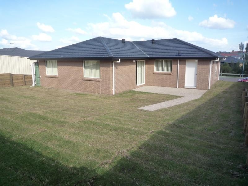 218 Denton Park Drive, Aberglasslyn NSW 2320