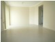 218 Denton Park Drive, Aberglasslyn NSW 2320