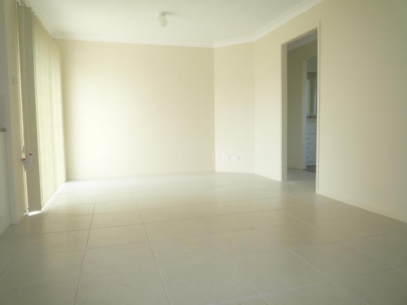 218 Denton Park Drive, Aberglasslyn NSW 2320
