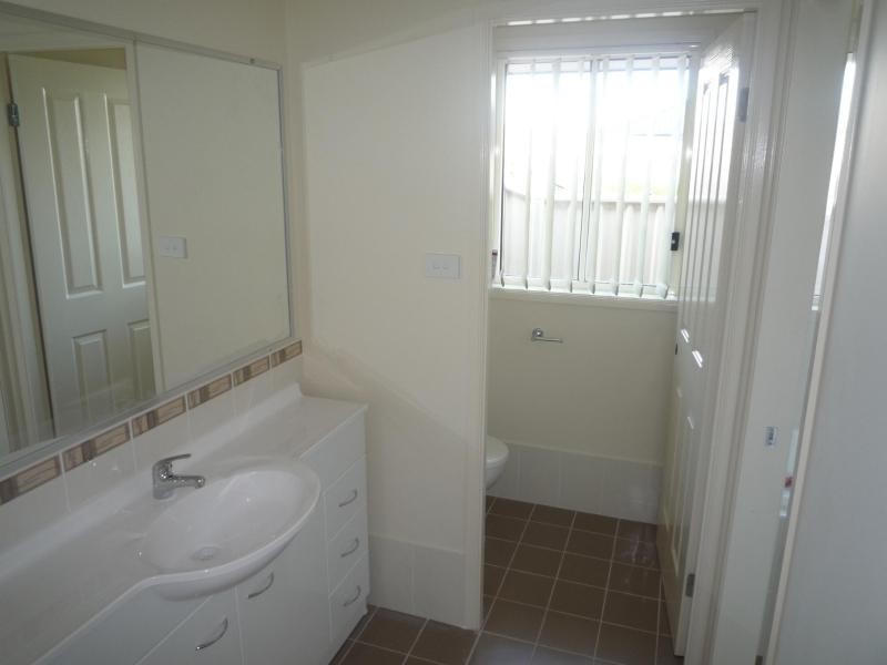 218 Denton Park Drive, Aberglasslyn NSW 2320