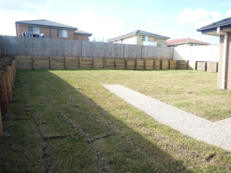 218 Denton Park Drive, Aberglasslyn NSW 2320